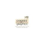 Coyote Graphics coupons and promo codes