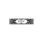 Coysdelight.com coupons and promo codes