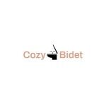 Cozy Bidet coupons and promo codes