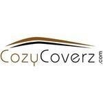 Cozycoverz.com coupons and promo codes