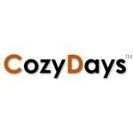 Cozy Days coupons and promo codes