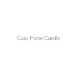 Cozy Home Candle coupons and promo codes