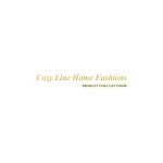 Cozy Line Home Fashions coupons and promo codes