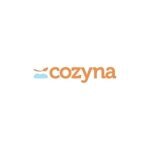 Cozyna coupons and promo codes