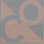 Cozy One Co. coupons and promo codes