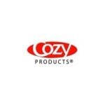 Cozy coupons and promo codes