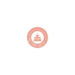 Cozy Reader coupons and promo codes