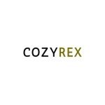 CozyRex coupons and promo codes