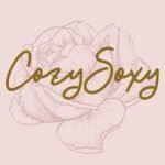 CozySoxy coupons and promo codes