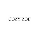 Cozy Zoe coupons and promo codes