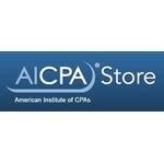 AICPA Store coupons and promo codes