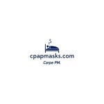 CPAP Masks coupons and promo codes