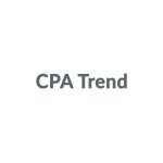 CPA Trend coupons and promo codes