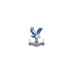 Crystal Palace Football Club coupons and promo codes
