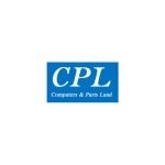 CPL coupons and promo codes