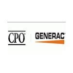 CPO Generac coupons and promo codes