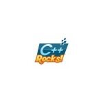 C++ Rocks! coupons and promo codes