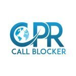 CPR Call Blocker coupons and promo codes