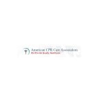 CPR Care Campaign coupons and promo codes
