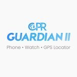 CPR GUARDIAN coupons and promo codes