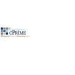 CPrime coupons and promo codes