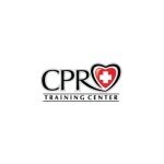 CPR Training Center coupons and promo codes
