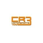 CR3 Motorsports coupons and promo codes