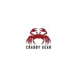 Crabby Gear coupons and promo codes