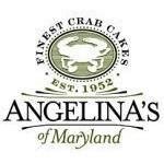 Angelina's coupons and promo codes