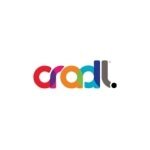 cradl. coupons and promo codes