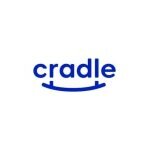 Cradle Self Sterilising Face Masks coupons and promo codes