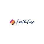 Craft – Ease Uk coupons and promo codes