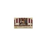 Craft-Tex coupons and promo codes