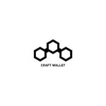 Craft Wallet coupons and promo codes