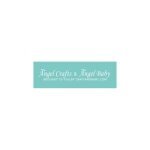 CraftandBaby.com coupons and promo codes