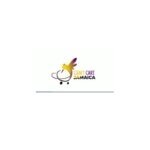Craft Cart Jamaica coupons and promo codes