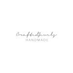 Crafted Jewels coupons and promo codes