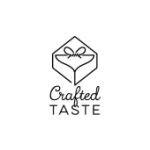 Crafted Taste Cocktails coupons and promo codes