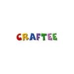 Craftee coupons and promo codes