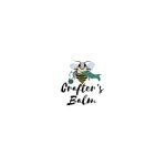 Crafter’s Balm coupons and promo codes