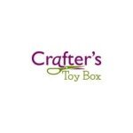 Crafter's Toy Box coupons and promo codes