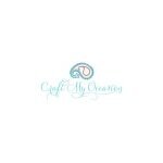 Craft My Occasion coupons and promo codes