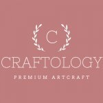 Craftology coupons and promo codes