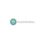 CraftOnline coupons and promo codes