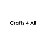 Crafts 4 All coupons and promo codes