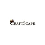 Craftscape coupons and promo codes