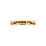 Craftsman Plans coupons and promo codes