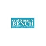 Craftman's Bench coupons and promo codes
