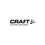 Craft Sports coupons and promo codes