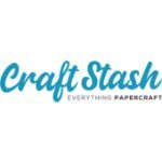 CraftStash US coupons and promo codes